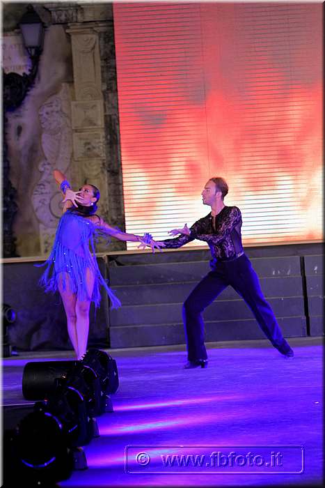 RPC_5630.jpg