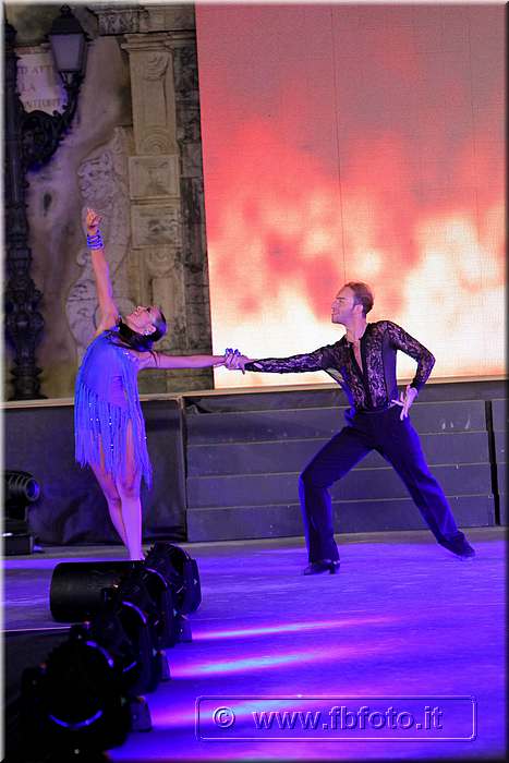 RPC_5632.jpg