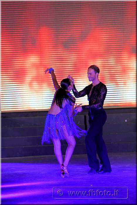 RPC_5644.jpg