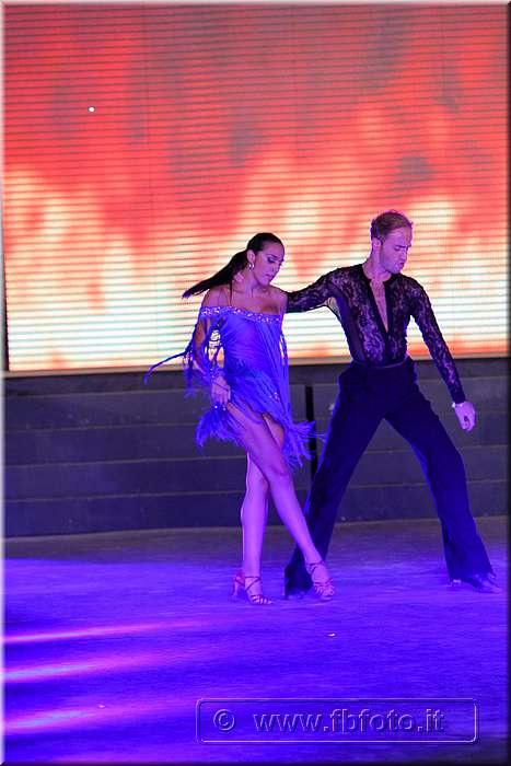 RPC_5654.jpg