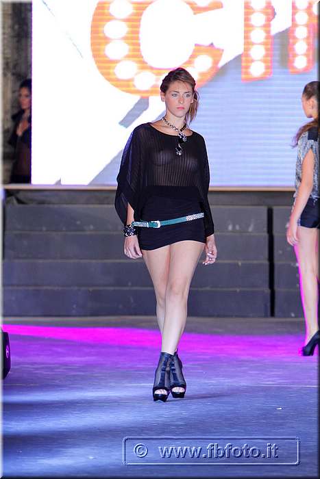 RPC_5698.jpg