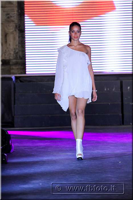 RPC_5744.jpg