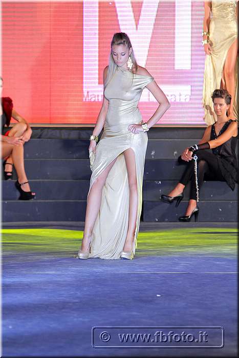 RPC_5878.jpg