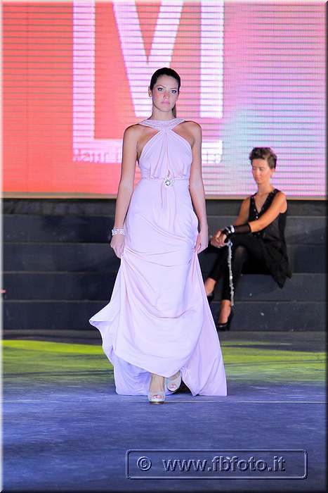 RPC_5909.jpg