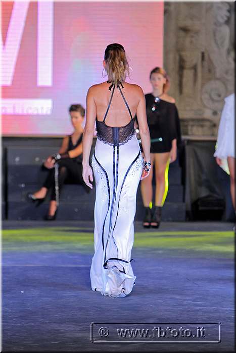RPC_5932.jpg