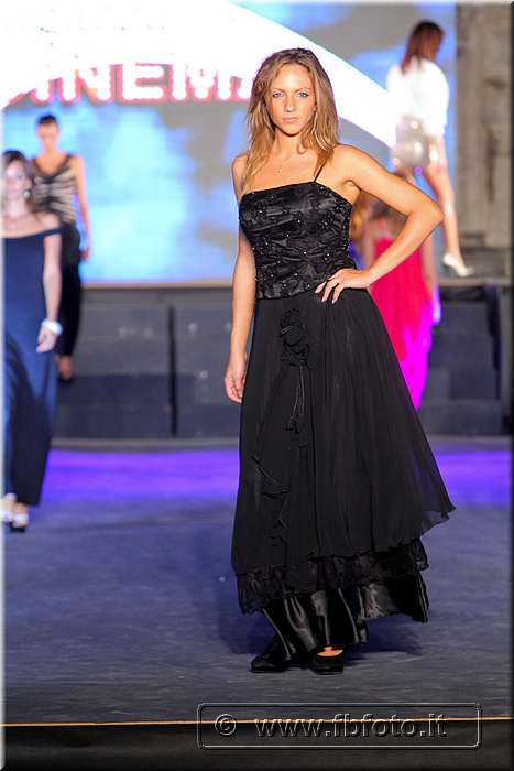 RPC_6054.jpg