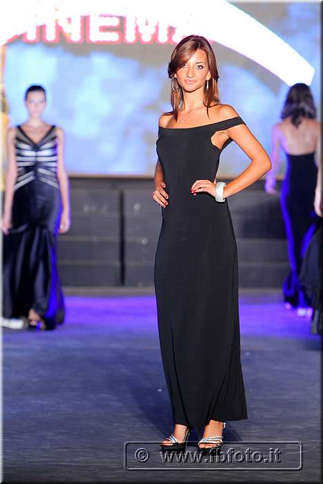RPC_6058.jpg