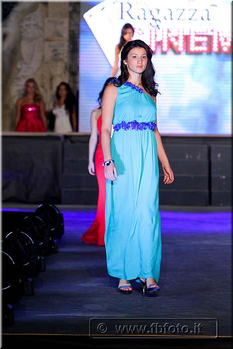RPC_6074.jpg