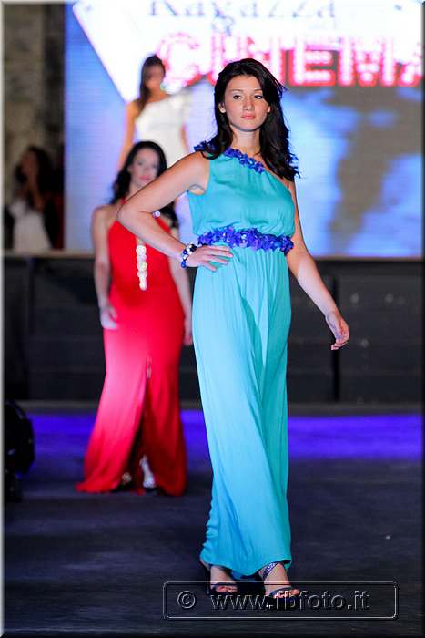 RPC_6075.jpg
