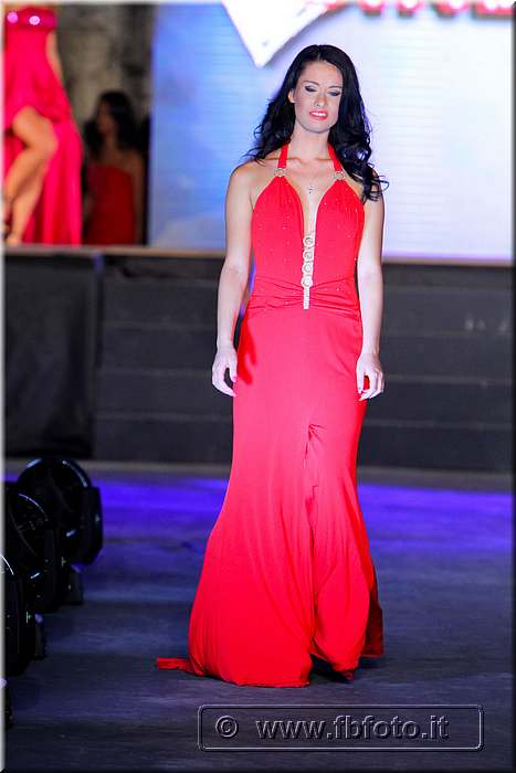 RPC_6078.jpg