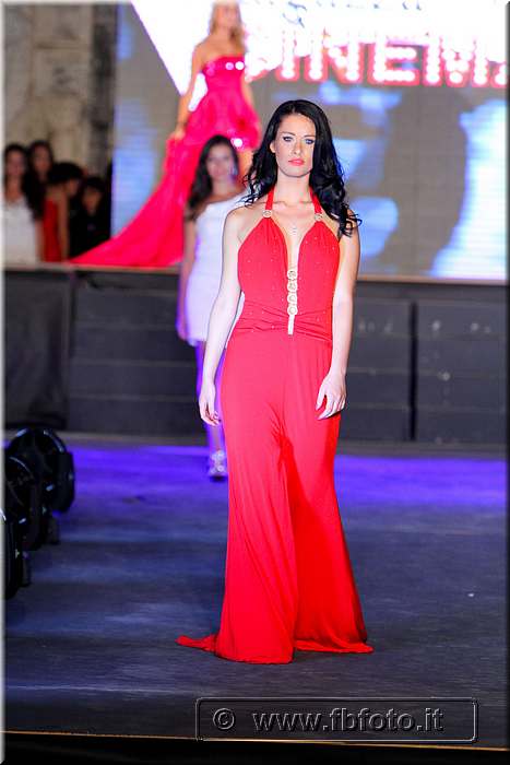 RPC_6080.jpg