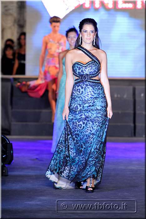 RPC_6178.jpg