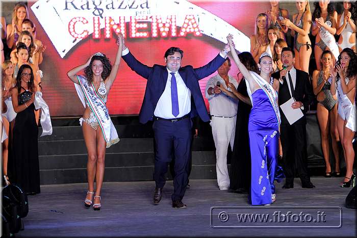 RPC_6534.jpg