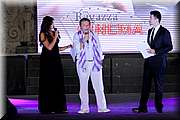 RPC_4643.jpg