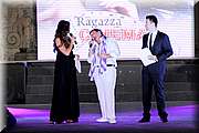 RPC_4646.jpg