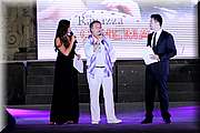 RPC_4648.jpg
