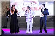 RPC_4650.jpg