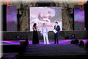 RPC_4653.jpg
