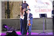 RPC_4658.jpg