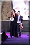 RPC_4659.jpg