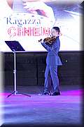RPC_4666.jpg