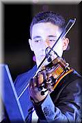 RPC_4667.jpg