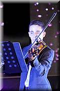 RPC_4668.jpg