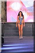 RPC_4672.jpg