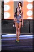 RPC_4684.jpg