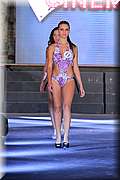 RPC_4698.jpg