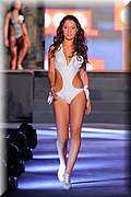 RPC_4701.jpg
