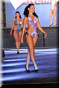 RPC_4751.jpg