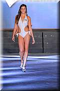 RPC_4846.jpg