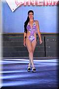 RPC_4889.jpg