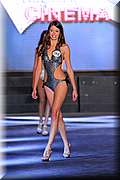 RPC_4953.jpg