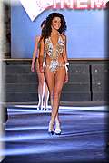 RPC_4956.jpg