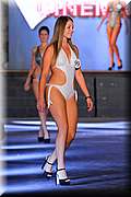RPC_4979.jpg