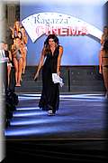 RPC_5101.jpg