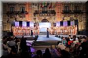 RPC_5109.jpg