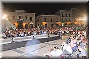 RPC_5115.jpg