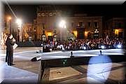 RPC_5116.jpg