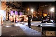 RPC_5117.jpg