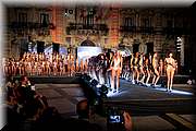 RPC_5130.jpg