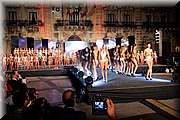 RPC_5131.jpg