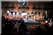 RPC_5133.jpg