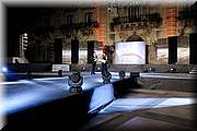 RPC_5140.jpg