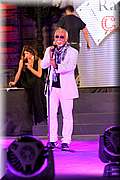 RPC_5143.jpg