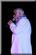 RPC_5157.jpg