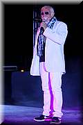 RPC_5158.jpg