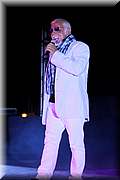 RPC_5159.jpg
